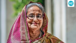 exclusive:-return-to-bangladesh-not-about-power-but-to-stand-by-people,-says-ex-pm-sheikh-hasina