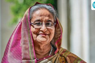 exclusive:-return-to-bangladesh-not-about-power-but-to-stand-by-people,-says-ex-pm-sheikh-hasina