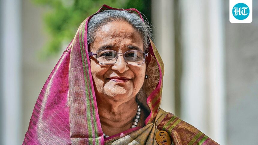 exclusive:-return-to-bangladesh-not-about-power-but-to-stand-by-people,-says-ex-pm-sheikh-hasina