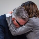 ‘the-trial-of-alec-baldwin,’-rory-kennedy-doc-about-titular-actor-in-‘rust’-shooting-aftermath,-acquired-by-abramorama-(exclusive)