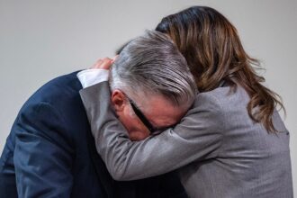 ‘the-trial-of-alec-baldwin,’-rory-kennedy-doc-about-titular-actor-in-‘rust’-shooting-aftermath,-acquired-by-abramorama-(exclusive)