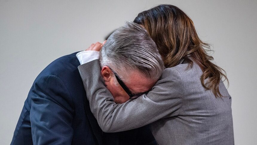 ‘the-trial-of-alec-baldwin,’-rory-kennedy-doc-about-titular-actor-in-‘rust’-shooting-aftermath,-acquired-by-abramorama-(exclusive)