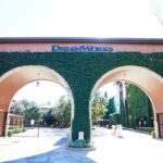 dreamworks-remote-staffers-ratify-first-union-contract