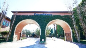 dreamworks-remote-staffers-ratify-first-union-contract