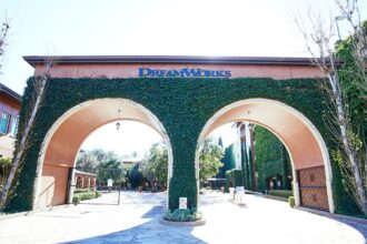 dreamworks-remote-staffers-ratify-first-union-contract