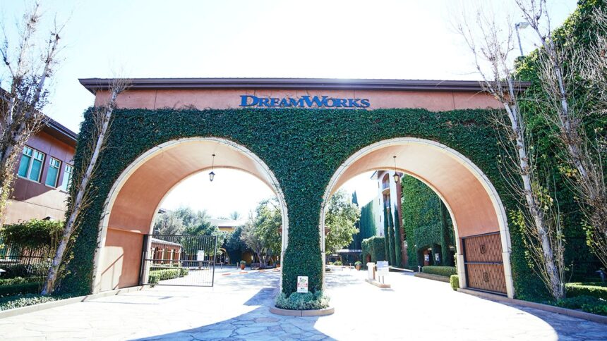 dreamworks-remote-staffers-ratify-first-union-contract