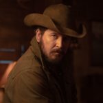 ‘dutton-ranch’-feud:-are-cole-hauser-&-taylor-sheridan-fighting?