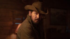 ‘dutton-ranch’-feud:-are-cole-hauser-&-taylor-sheridan-fighting?