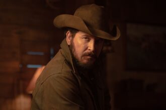 ‘dutton-ranch’-feud:-are-cole-hauser-&-taylor-sheridan-fighting?