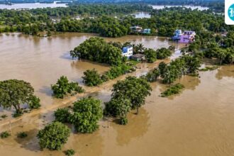 three-killed-in-separate-wall-collapse-incidents-in-odisha-amid-heavy-rainfall