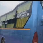 cops-quiz-witnesses-to-form-‘watertight’-case-over-greater-noida-delhi-bus-gangrape