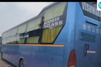 cops-quiz-witnesses-to-form-‘watertight’-case-over-greater-noida-delhi-bus-gangrape