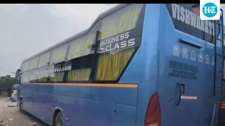 cops-quiz-witnesses-to-form-‘watertight’-case-over-greater-noida-delhi-bus-gangrape