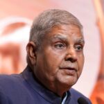 year-on,-ex-vp-jagdeep-dhankhar-yet-to-get-official-house