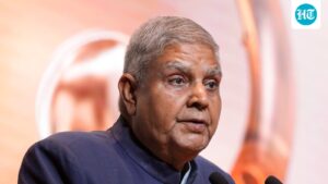 year-on,-ex-vp-jagdeep-dhankhar-yet-to-get-official-house