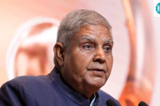 year-on,-ex-vp-jagdeep-dhankhar-yet-to-get-official-house