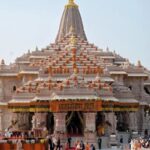 ram-temple-trust-may-finalise-new-ceo-today,-3-names-recommended