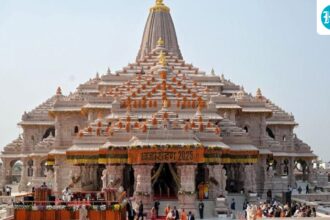 ram-temple-trust-may-finalise-new-ceo-today,-3-names-recommended