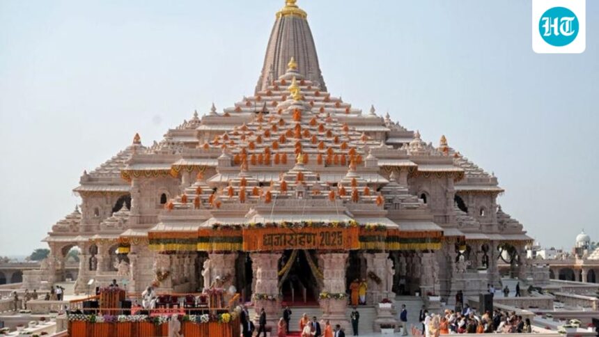 ram-temple-trust-may-finalise-new-ceo-today,-3-names-recommended