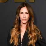 carole-radziwill-addresses-her-name-being-in-epstein-files:-“it’s-important-to-talk-about-it”