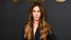 carole-radziwill-addresses-her-name-being-in-epstein-files:-“it’s-important-to-talk-about-it”