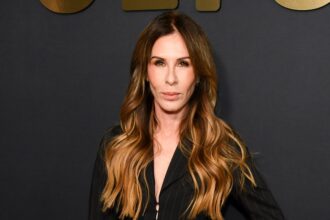 carole-radziwill-addresses-her-name-being-in-epstein-files:-“it’s-important-to-talk-about-it”