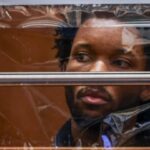 d4vd-murder-case:-victim’s-family-demands-justice-as-indigent-claim-draws-scrutiny