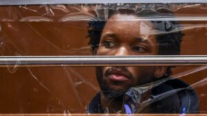d4vd-murder-case:-victim’s-family-demands-justice-as-indigent-claim-draws-scrutiny