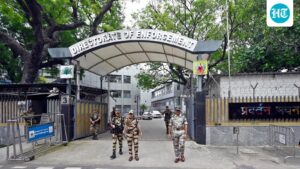 ed-searches-14-premises-across-seven-states,-uts-in-nhai-toll-fraud-case