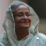 exclusive:-returning-to-bangladesh-on-my-own,-no-extradition-link,-says-ex-pm-sheikh-hasina