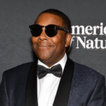 kenan-thompson-reveals-which-movie-role-almost-made-him-quit-acting