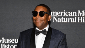 kenan-thompson-reveals-which-movie-role-almost-made-him-quit-acting