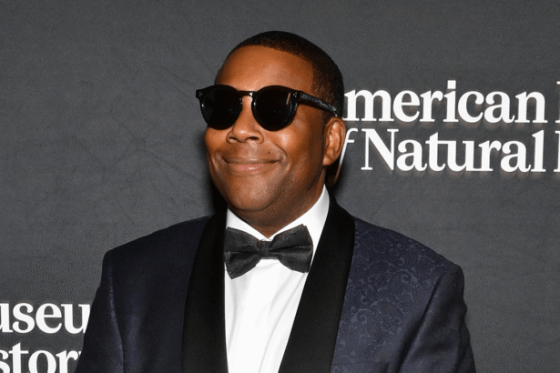 kenan-thompson-reveals-which-movie-role-almost-made-him-quit-acting