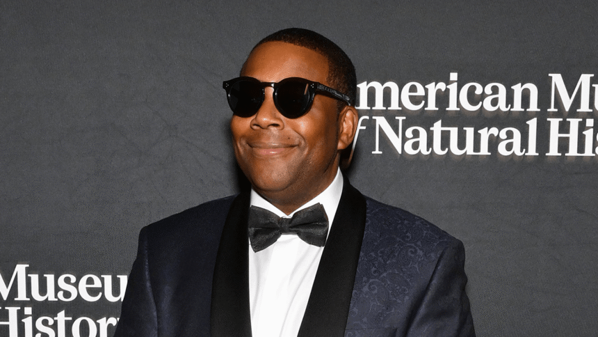 kenan-thompson-reveals-which-movie-role-almost-made-him-quit-acting