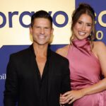 danny booko-and nia sanchez-announce-exit-from-‘the-valley’:-“our-priority-is-protecting-our-peace”