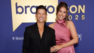 danny booko-and nia sanchez-announce-exit-from-‘the-valley’:-“our-priority-is-protecting-our-peace”