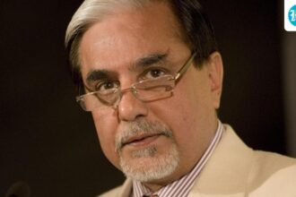 nclt-stays-zee-founder-subhash-chandra’s-₹6.5-crore-repayment-plan