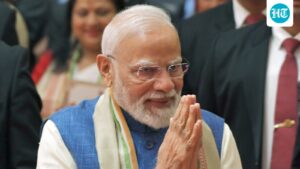 pm-modi-likely-to-visit-srcc-on-teachers’-day,-directly-interact-with-gen-z-students