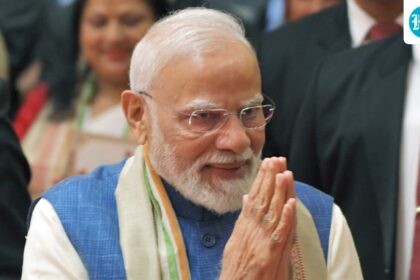 pm-modi-likely-to-visit-srcc-on-teachers’-day,-directly-interact-with-gen-z-students