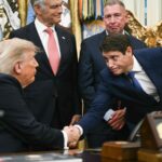 india’s-largest-drugmaker-sun-pharma-inks-deal-with-us-govt-to-supply-cheaper-medicines-to-americans