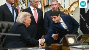 india’s-largest-drugmaker-sun-pharma-inks-deal-with-us-govt-to-supply-cheaper-medicines-to-americans