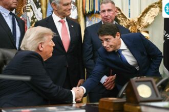 india’s-largest-drugmaker-sun-pharma-inks-deal-with-us-govt-to-supply-cheaper-medicines-to-americans