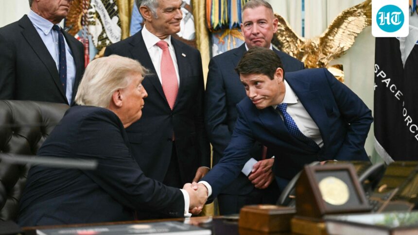 india’s-largest-drugmaker-sun-pharma-inks-deal-with-us-govt-to-supply-cheaper-medicines-to-americans