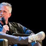 bill-simmons-says-“i-learned-my-lesson”-after-admitting-to-proxy-betting-on-fanduel-in-podcast-interview