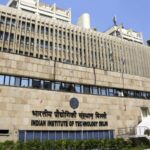 ‘one-more-unfortunate-case-of-suicide’:-supreme-court-on-iit-delhi-student’s-death