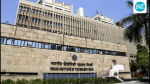 ‘one-more-unfortunate-case-of-suicide’:-supreme-court-on-iit-delhi-student’s-death