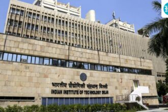 ‘one-more-unfortunate-case-of-suicide’:-supreme-court-on-iit-delhi-student’s-death
