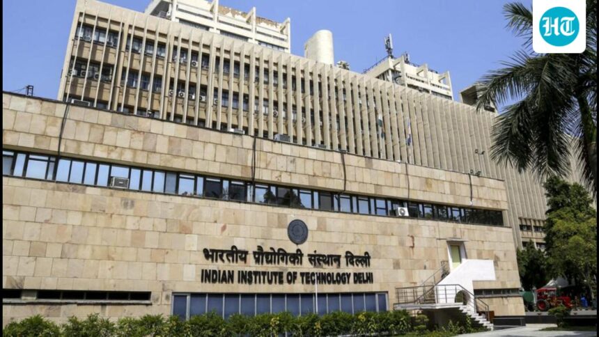 ‘one-more-unfortunate-case-of-suicide’:-supreme-court-on-iit-delhi-student’s-death