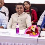 goa-passes-bill-to-drop-‘leprosy’-references-from-child-law-to-eliminate-social-stigma
