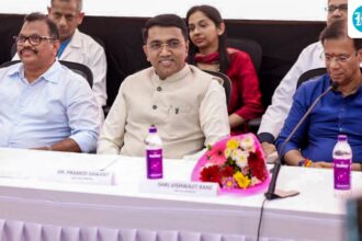goa-passes-bill-to-drop-‘leprosy’-references-from-child-law-to-eliminate-social-stigma